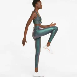 Discount · Stardust Crystalline Damen Hosen|Training