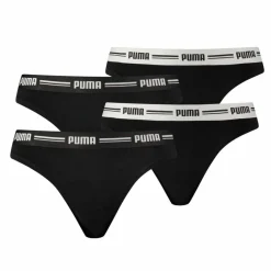 Best · String Damen Unterwäsche