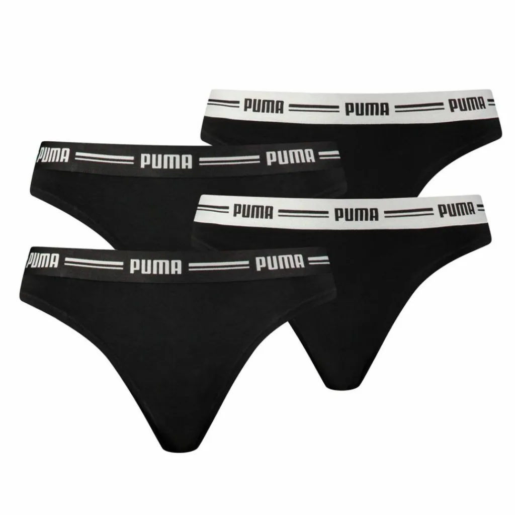 Best · String Damen Unterwäsche