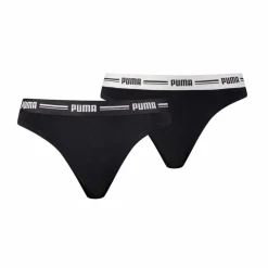 Best · String Damen Unterwäsche