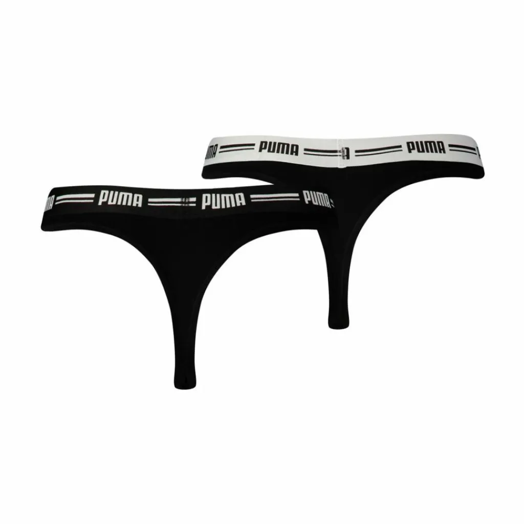 Best · String Damen Unterwäsche