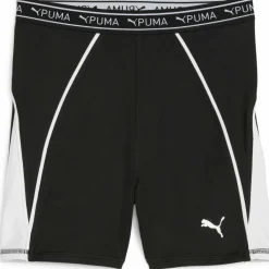 Outlet · STRONG Kinder Shorts