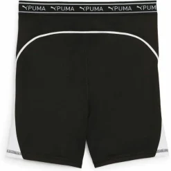 Outlet · STRONG Kinder Shorts