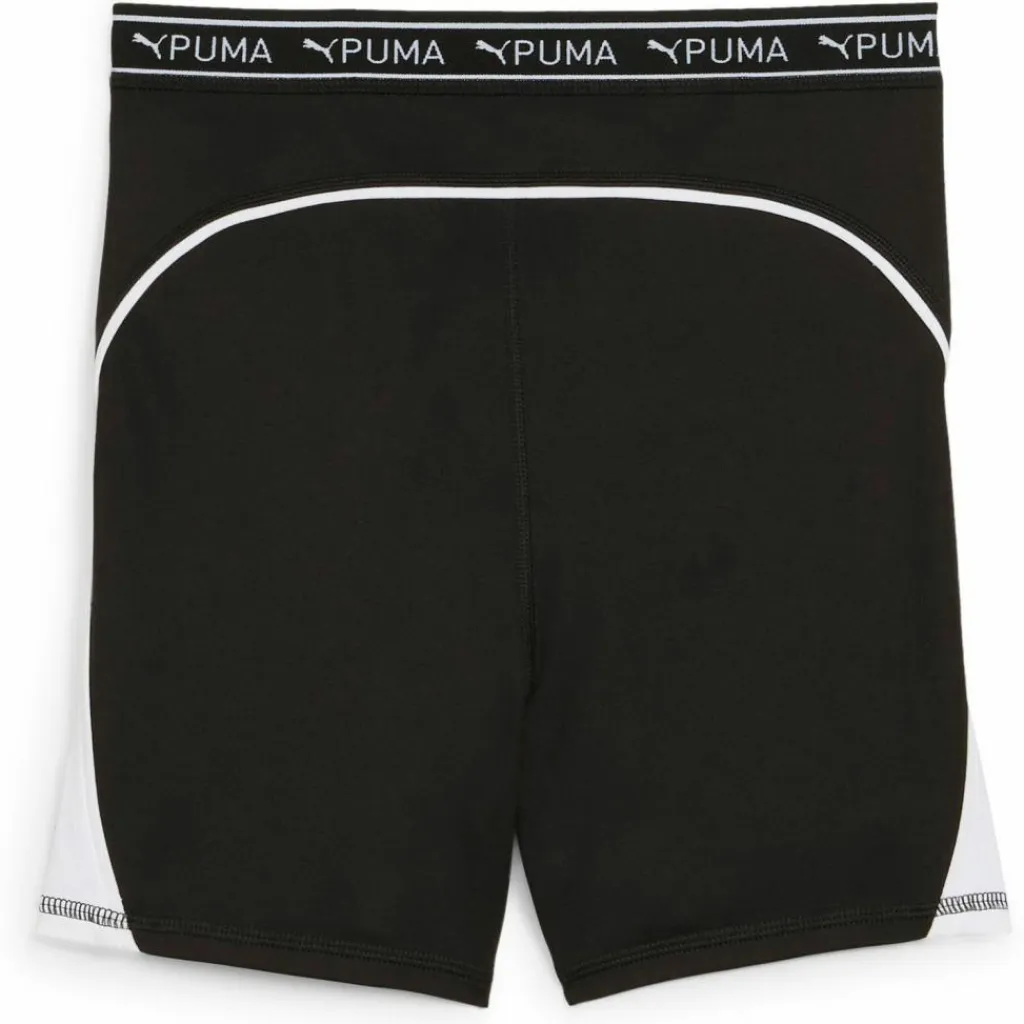 Outlet · STRONG Kinder Shorts