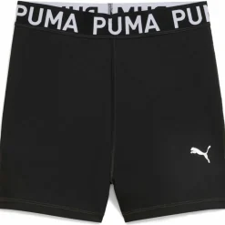 Discount · STRONG Kinder Training|Shorts