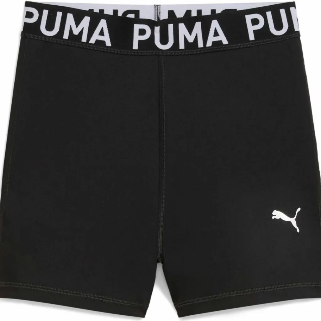 Discount · STRONG Kinder Training|Shorts