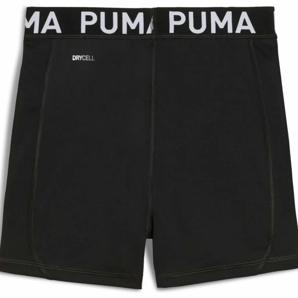Discount · STRONG Kinder Training|Shorts