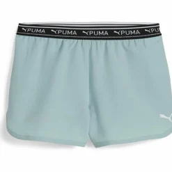 · STRONG Kinder Shorts