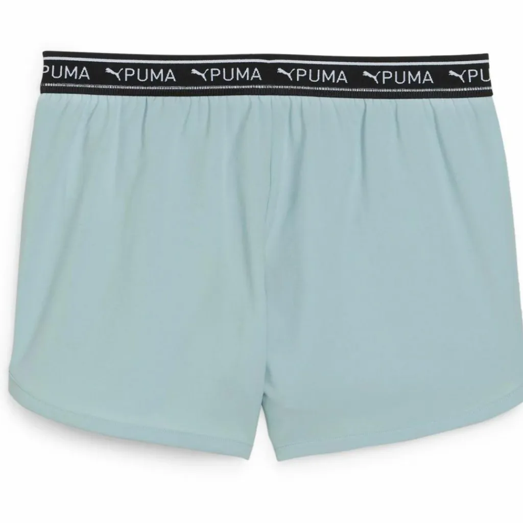 · STRONG Kinder Shorts
