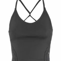 Clearance · STUDIO ULTRABARE Damen Tops & Tanks