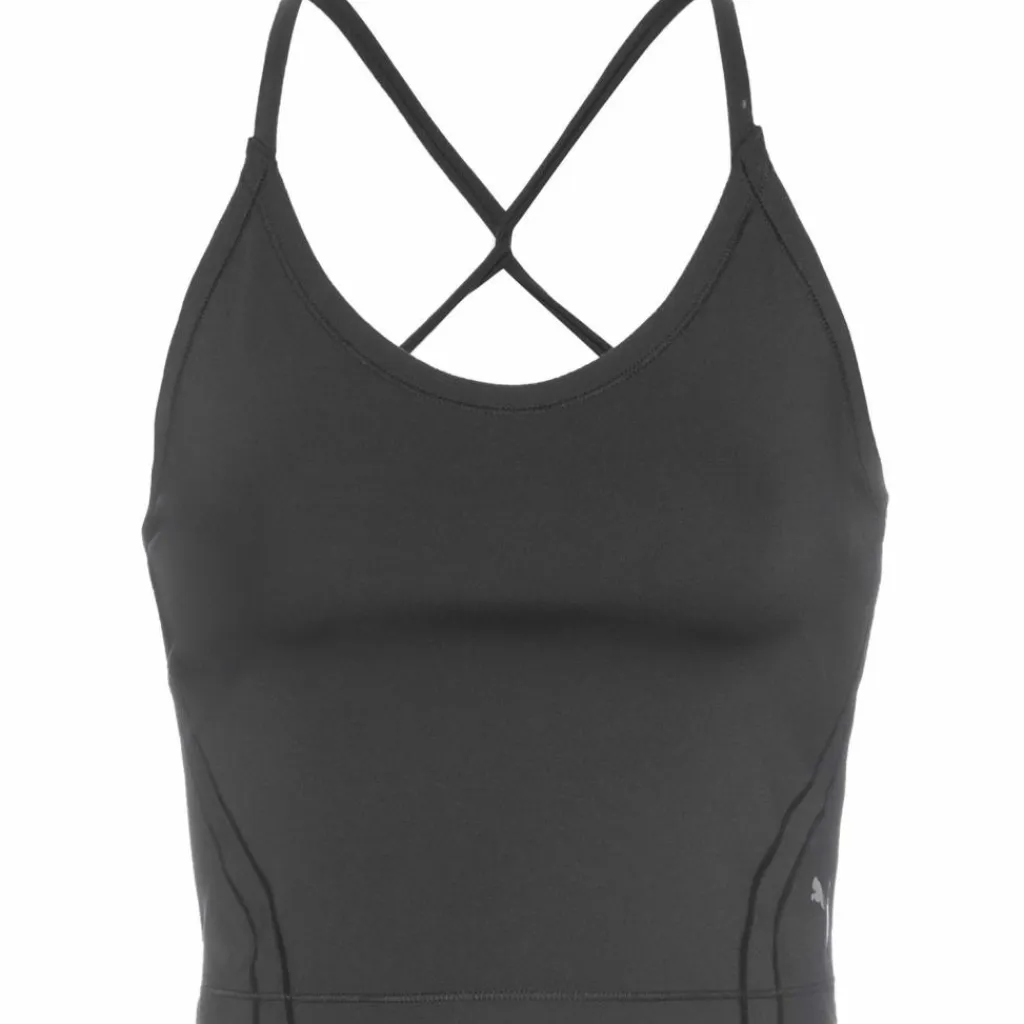 Clearance · STUDIO ULTRABARE Damen Tops & Tanks