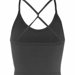 Clearance · STUDIO ULTRABARE Damen Tops & Tanks