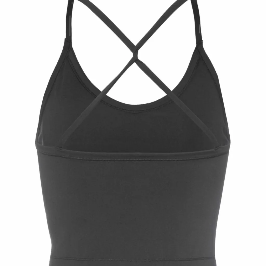 Clearance · STUDIO ULTRABARE Damen Tops & Tanks