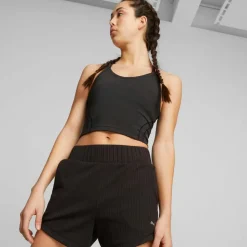 Clearance · STUDIO ULTRABARE Damen Tops & Tanks