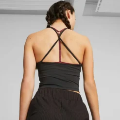 Clearance · STUDIO ULTRABARE Damen Tops & Tanks