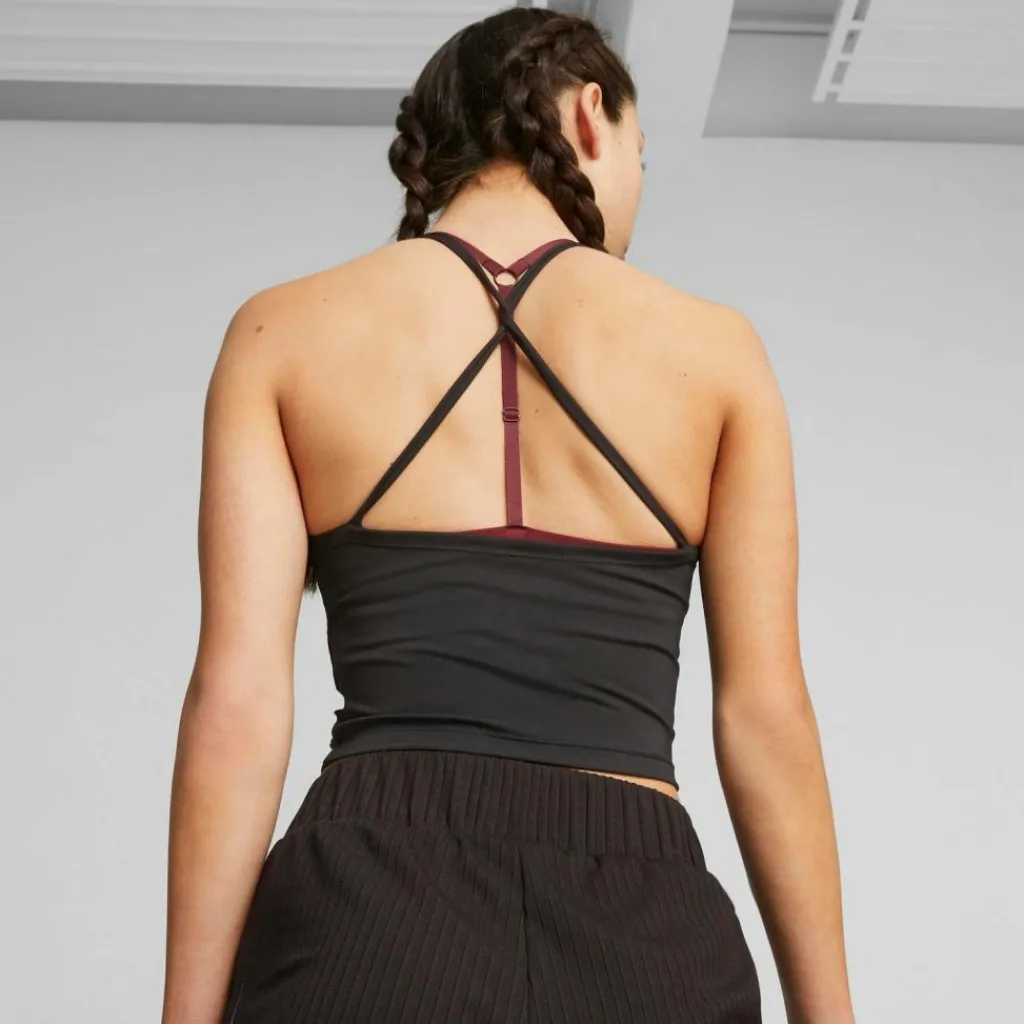 Clearance · STUDIO ULTRABARE Damen Tops & Tanks