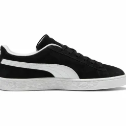 · Suede Classic Herren Streetwear|Sneaker