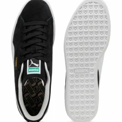 · Suede Classic Herren Streetwear|Sneaker