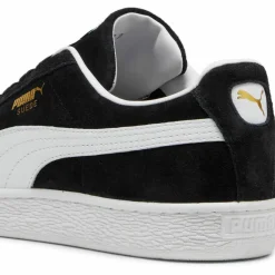· Suede Classic Herren Streetwear|Sneaker