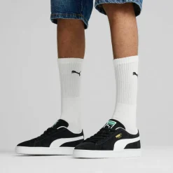 · Suede Classic Herren Streetwear|Sneaker