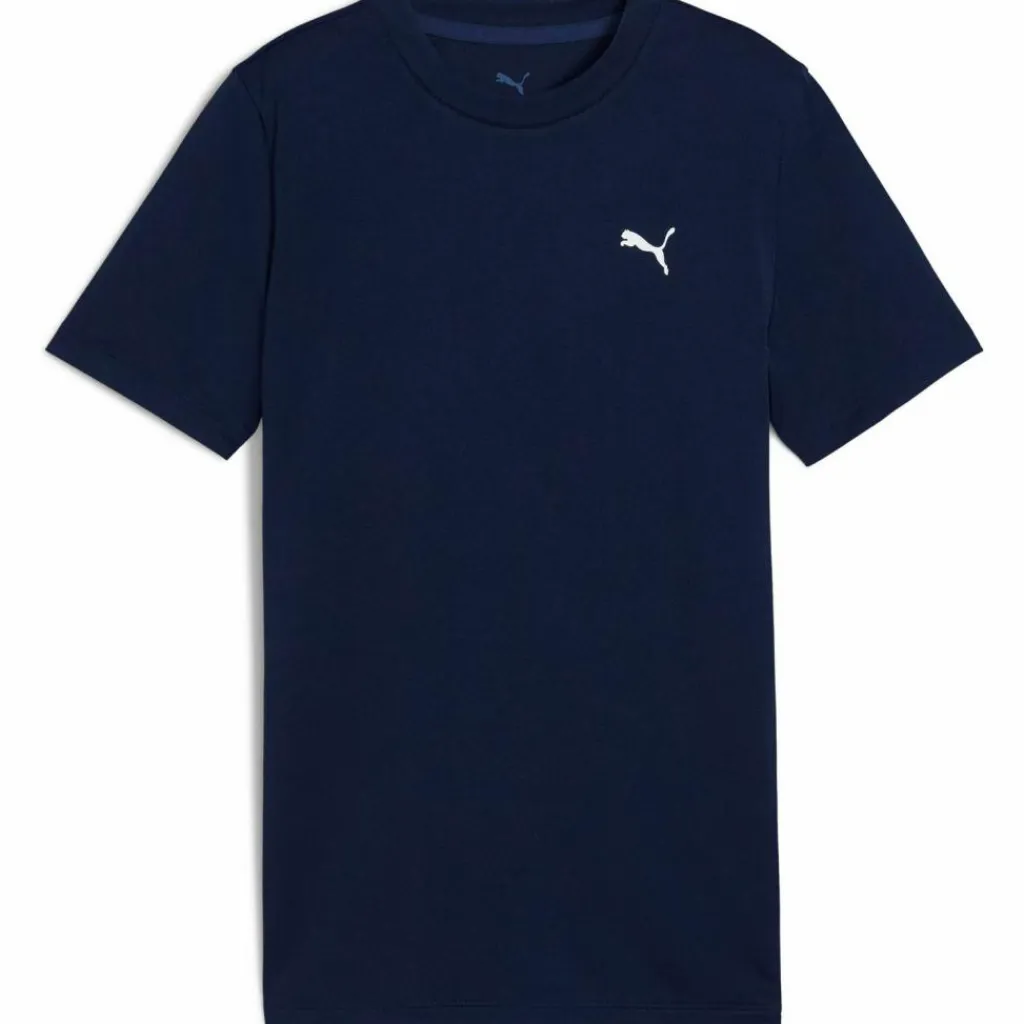 Best · TAD ESS Kinder Training|Shirts