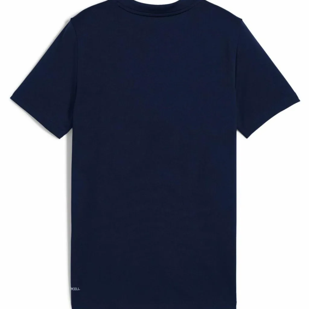 Best · TAD ESS Kinder Training|Shirts