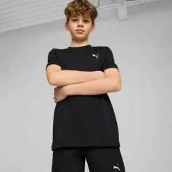 Best · TAD ESS Kinder Training|Shirts