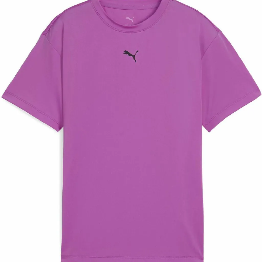 New · TAD ESS Kinder Training|Shirts