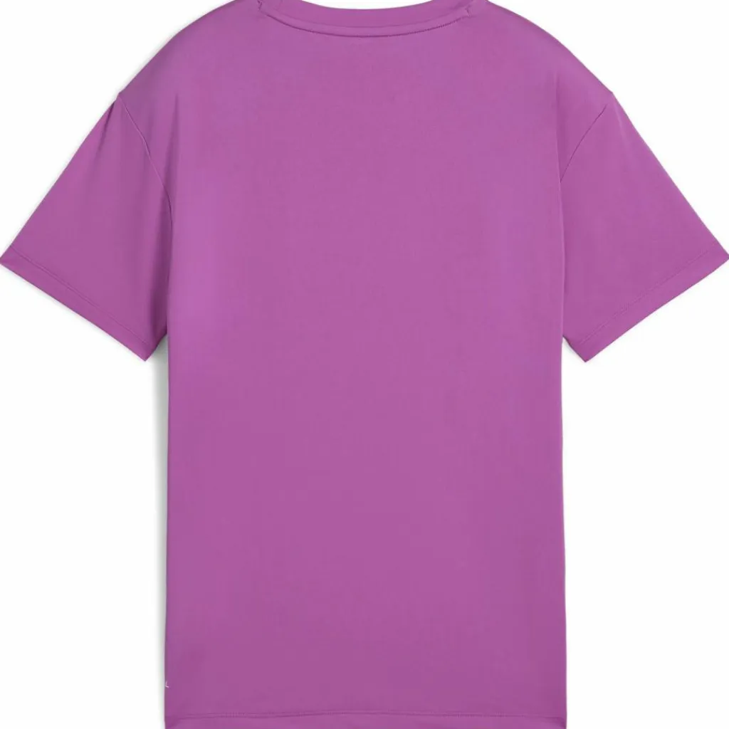 New · TAD ESS Kinder Training|Shirts
