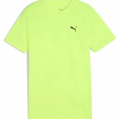 Discount · TAD ESS Kinder Training|Shirts