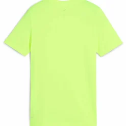 Discount · TAD ESS Kinder Training|Shirts