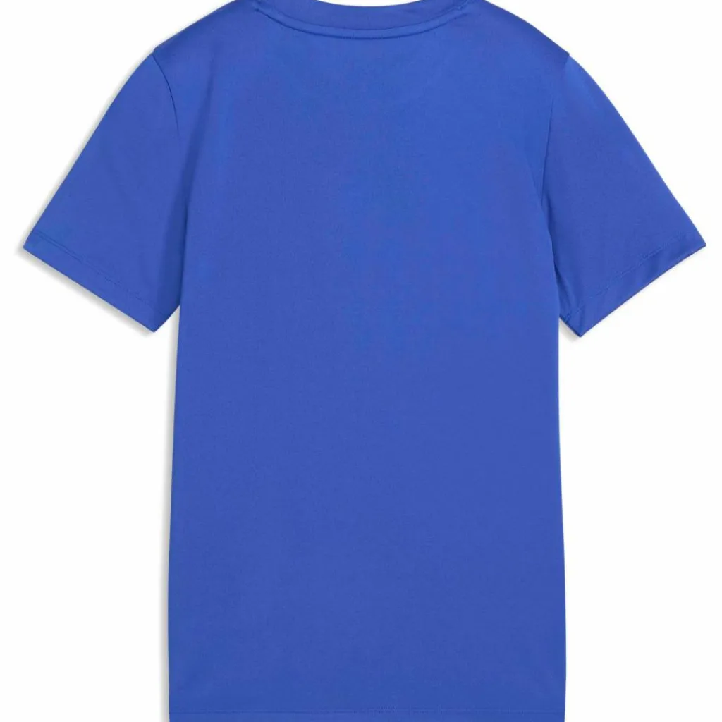 PUMA Training|Shirts<· TAD ESS royal sapphire