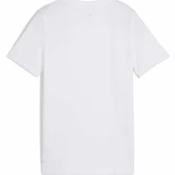 · TAD ESS Kinder Training|Shirts