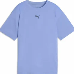 · TAD ESS Kinder Training|Shirts