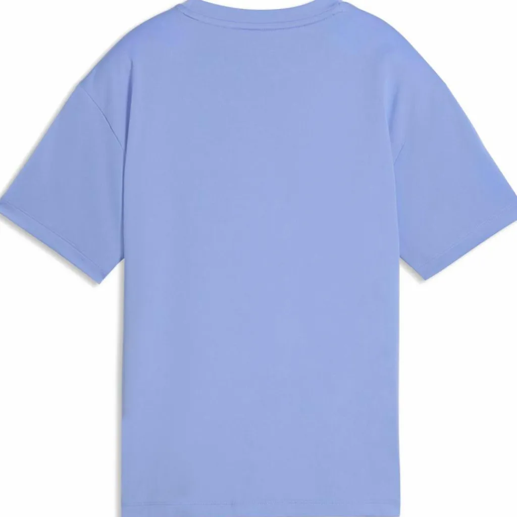· TAD ESS Kinder Training|Shirts