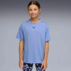 · TAD ESS Kinder Training|Shirts