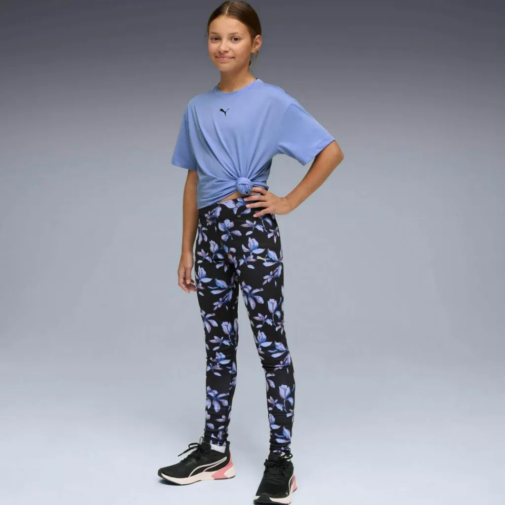 · TAD ESS Kinder Training|Shirts