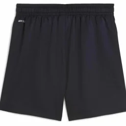 Online · TAD ESS AOP Kinder Shorts