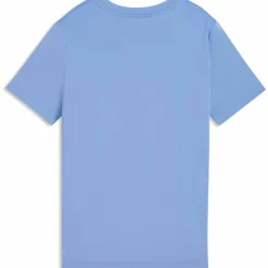 PUMA Training|Shirts<· TAD ESS AOP intense lavender