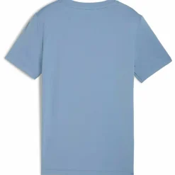 Clearance · TAD ESSENTIALS Kinder Training|Shirts