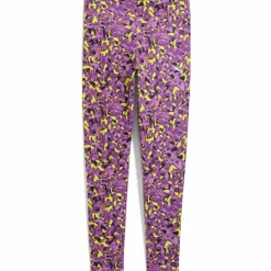 Clearance · TAD ESSENTIALS AOP Kinder Training|Hosen