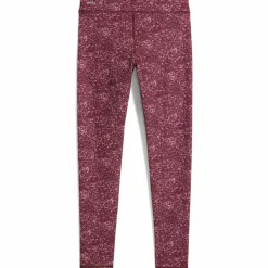 PUMA Training|Hosen<· TAD ESSENTIALS AOP poised pink