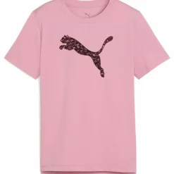 Outlet · TAD ESSENTIALS Kinder Training|Shirts
