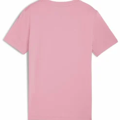 Outlet · TAD ESSENTIALS Kinder Training|Shirts