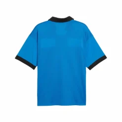 PUMA Trikots<· teamCLASSIC Match Trikot blauweiss