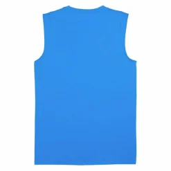 Hot · teamCUP Training Tanktop Herren Trikots