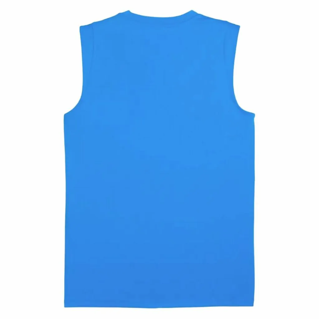 Hot · teamCUP Training Tanktop Herren Trikots