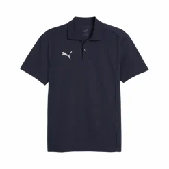 Hot · teamFINAL Casuals Poloshirt Herren Trikots