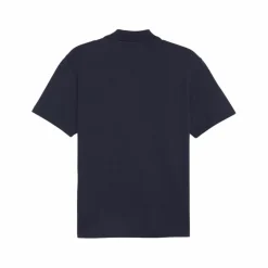 Hot · teamFINAL Casuals Poloshirt Herren Trikots