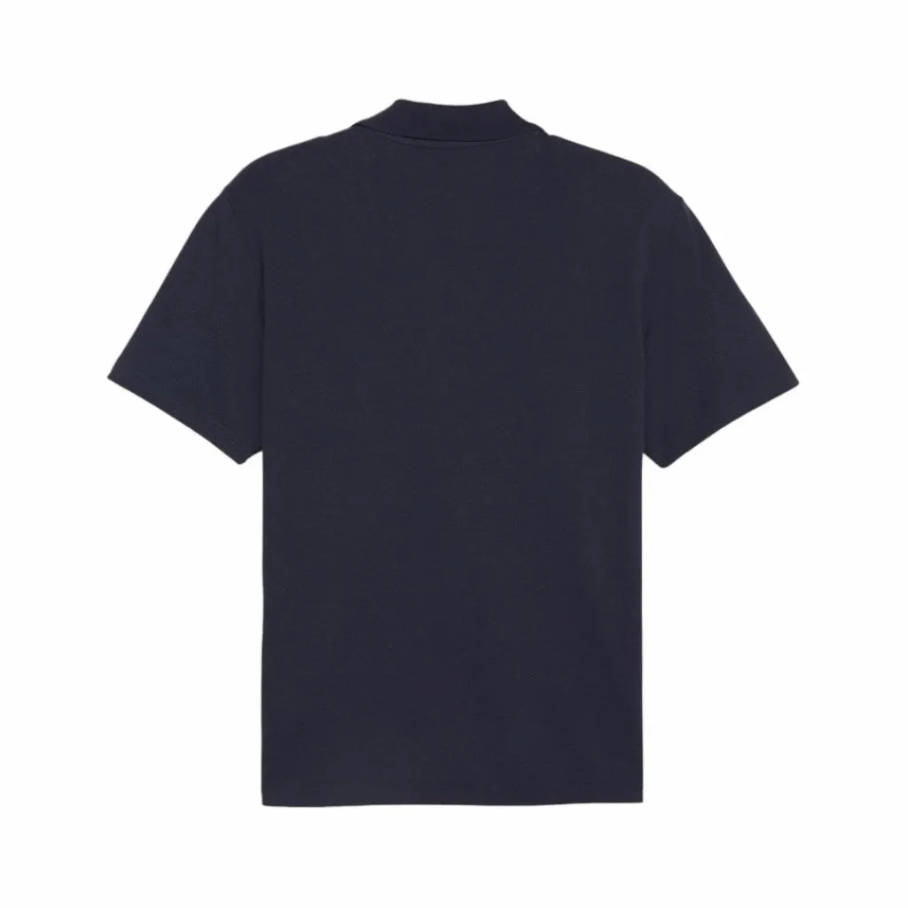 Hot · teamFINAL Casuals Poloshirt Herren Trikots